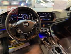 ڤۆڵکسواگن جێتا